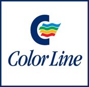 colorline