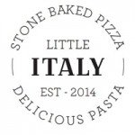 little-italy-logo