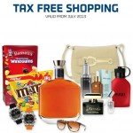 tax-free-2013