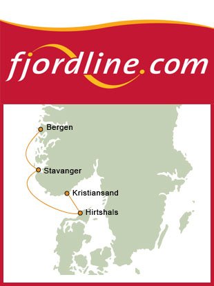 fjordline_kort_logo